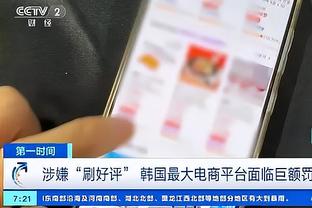 HTH网站登陆截图1